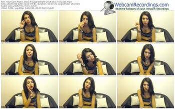 xlovecam-sugardelight-public-show-08_17_2015-07_22_36