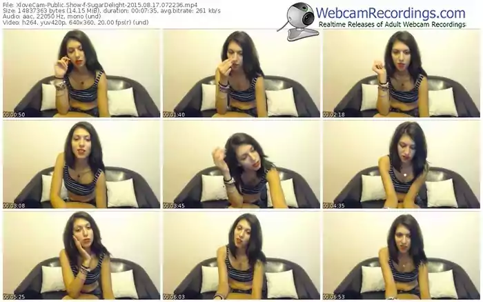 xlovecam-sugardelight-public-show-08_17_2015-07_22_36