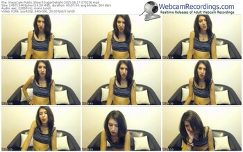 xlovecam-sugardelight-public-show-08_17_2015-07_32_36