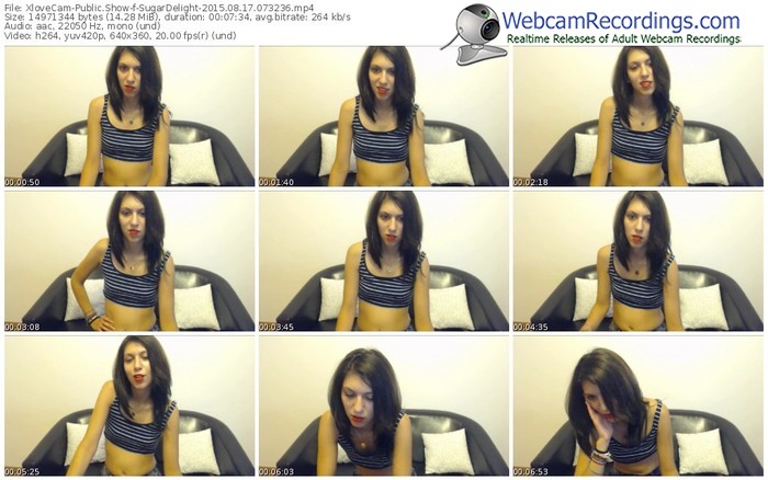 xlovecam-sugardelight-public-show-08_17_2015-07_32_36