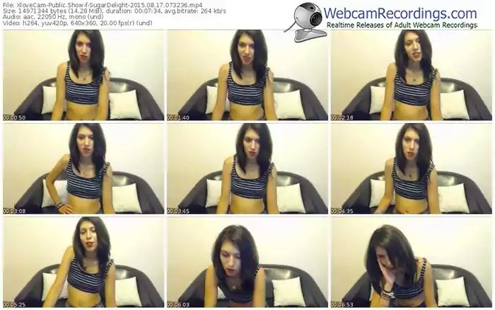 xlovecam-sugardelight-public-show-08_17_2015-07_32_36