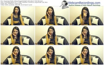 xlovecam-sugardelight-public-show-08_17_2015-09_27_38