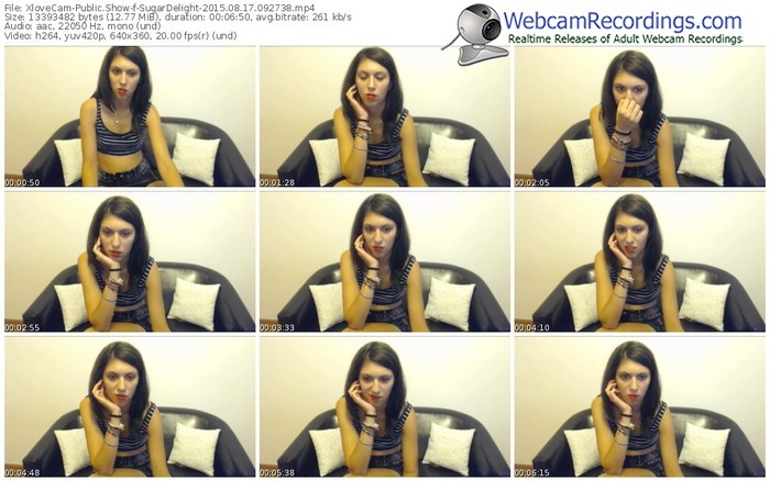 xlovecam-sugardelight-public-show-08_17_2015-09_27_38