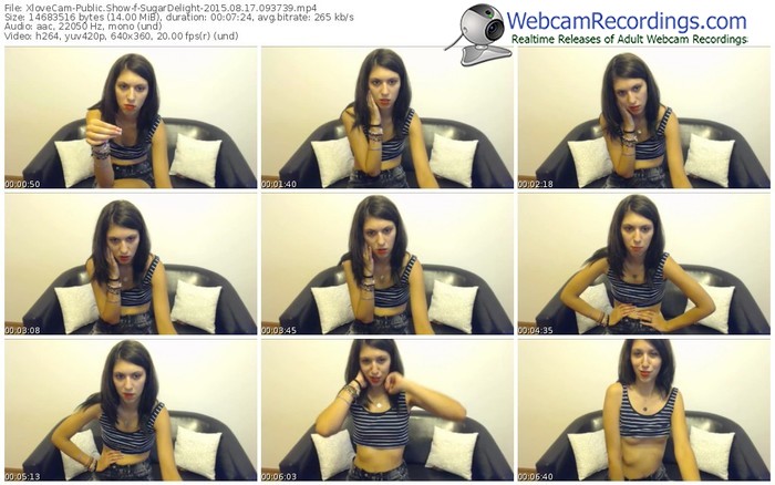 xlovecam-sugardelight-public-show-08_17_2015-09_37_39