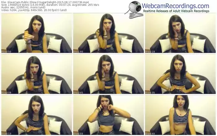 xlovecam-sugardelight-public-show-08_17_2015-09_37_39