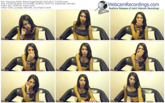 xlovecam-sugardelight-public-show-08_17_2015-12_32_42