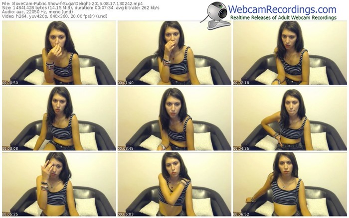 xlovecam-sugardelight-public-show-08_17_2015-13_02_42