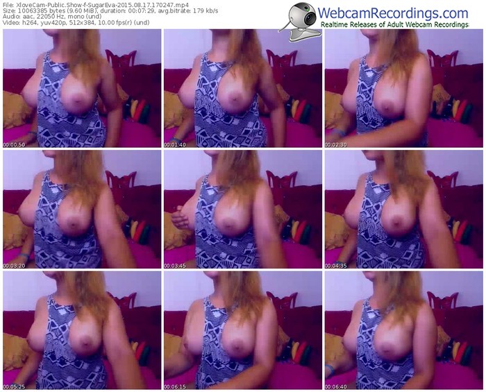 xlovecam-sugareva-public-show-08_17_2015-17_02_47