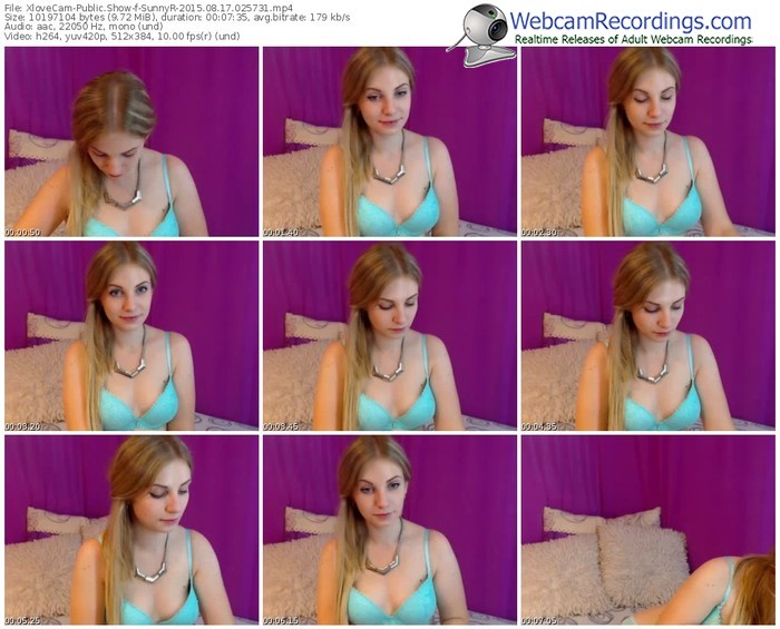 xlovecam-sunnyr-public-show-08_17_2015-02_57_31
