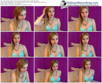 xlovecam-sunnyr-public-show-08_17_2015-03_22_32