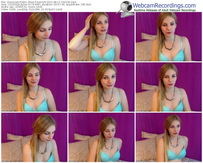 xlovecam-sunnyr-public-show-08_17_2015-03_22_32