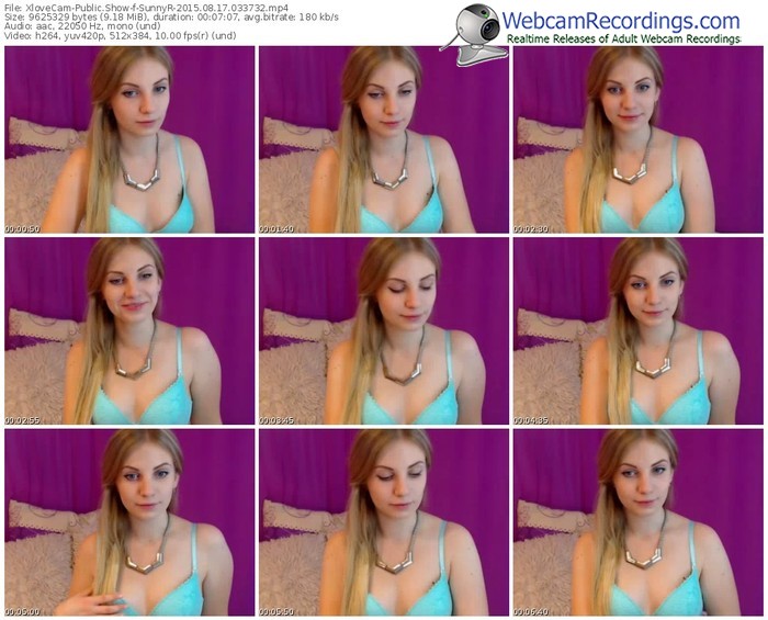 xlovecam-sunnyr-public-show-08_17_2015-03_37_32