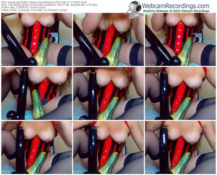 xlovecam-susybigass-public-show-08_17_2015-17_22_47