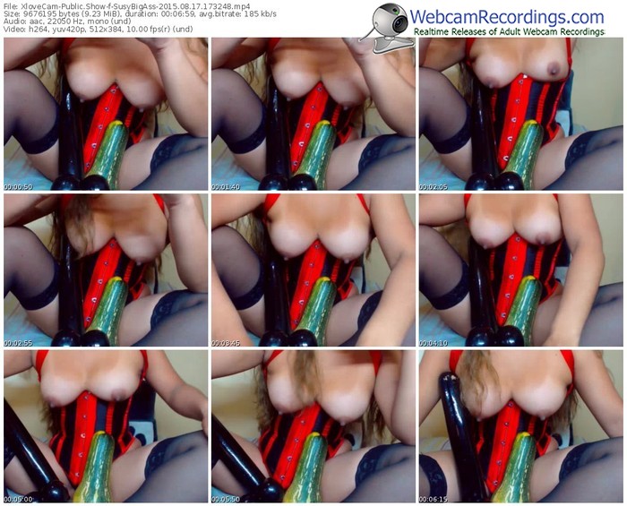 xlovecam-susybigass-public-show-08_17_2015-17_32_48