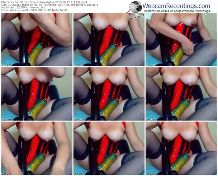 xlovecam-susybigass-public-show-08_17_2015-21_17_52