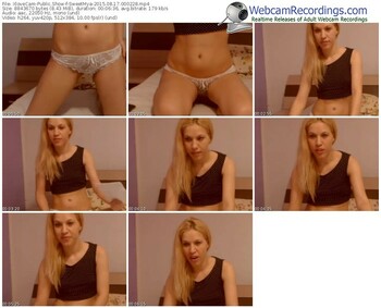 xlovecam-sweetmya-public-show-08_17_2015-00_02_28