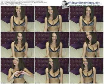 xlovecam-sweetsonnya-public-show-08_17_2015-14_52_45