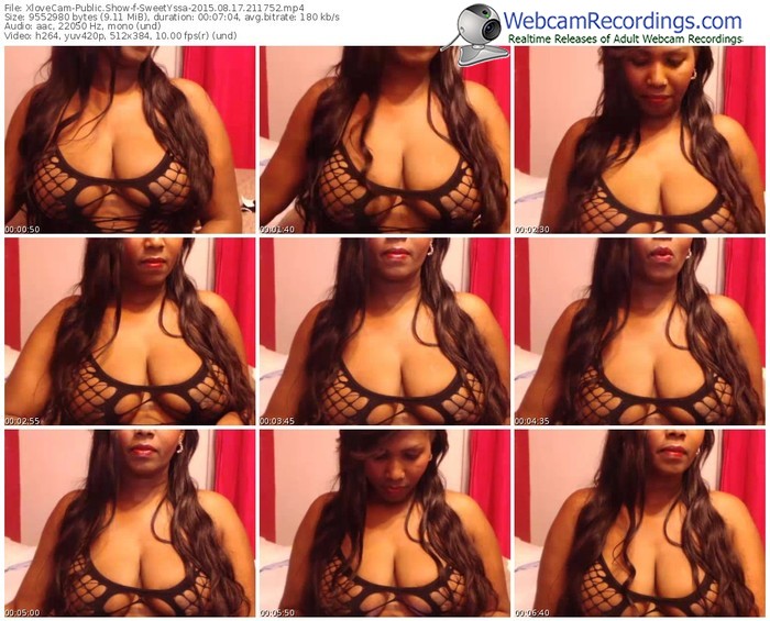 xlovecam-sweetyssa-public-show-08_17_2015-21_17_52