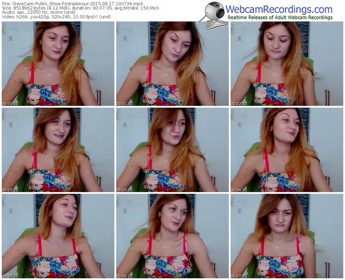 xlovecam-veraamour-public-show-08_17_2015-10_07_39