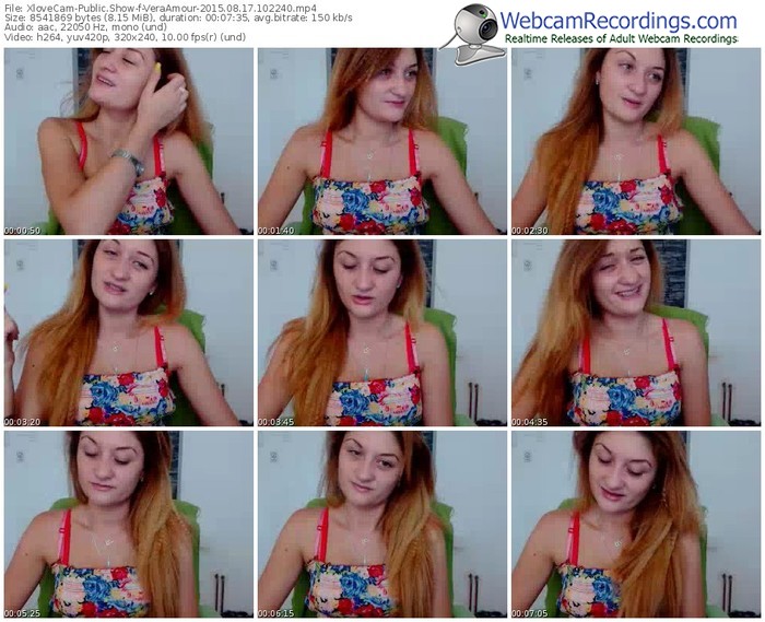 xlovecam-veraamour-public-show-08_17_2015-10_22_40