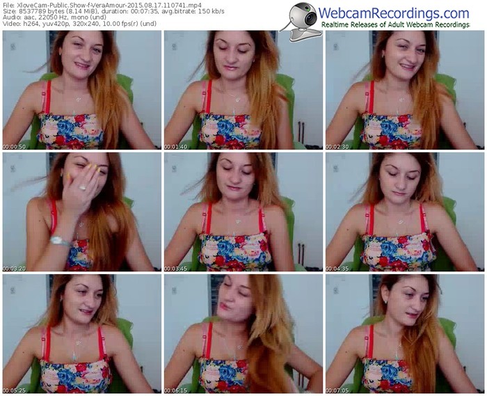 xlovecam-veraamour-public-show-08_17_2015-11_07_41