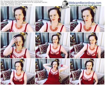 xlovecam-vickedangel-public-show-08_17_2015-02_47_31
