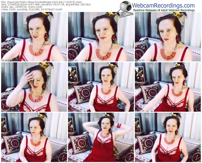 xlovecam-vickedangel-public-show-08_17_2015-02_47_31