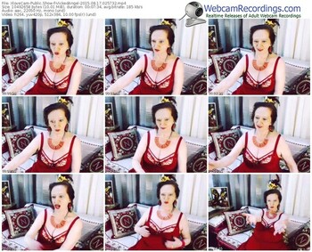 xlovecam-vickedangel-public-show-08_17_2015-02_57_32