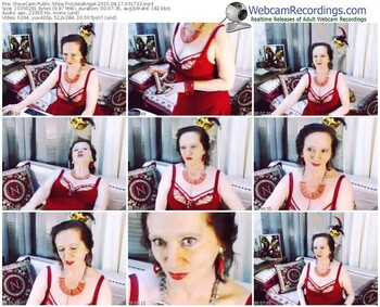 xlovecam-vickedangel-public-show-08_17_2015-03_17_32