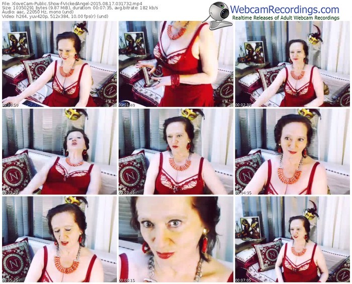 xlovecam-vickedangel-public-show-08_17_2015-03_17_32