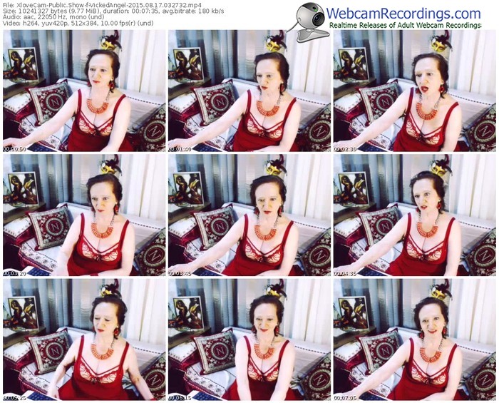 xlovecam-vickedangel-public-show-08_17_2015-03_27_32