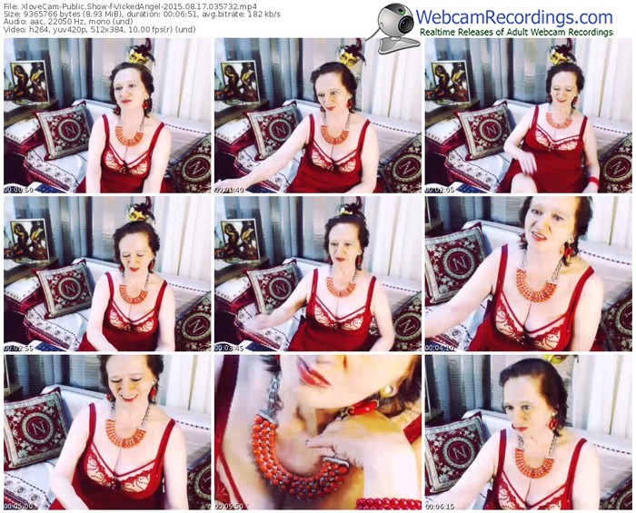 xlovecam-vickedangel-public-show-08_17_2015-03_57_32