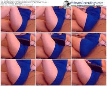 xlovecam-wendysquirtx-public-show-08_17_2015-03_47_32