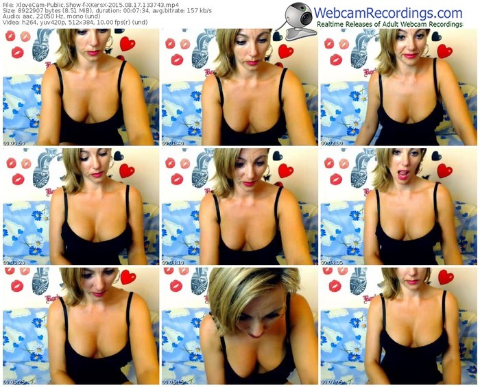 xlovecam-xkersx-public-show-08_17_2015-13_37_43