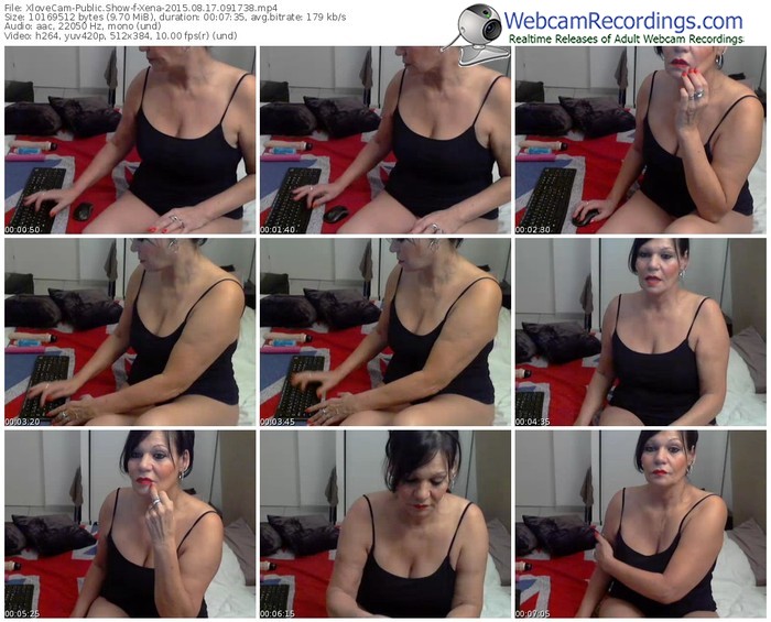 xlovecam-xena-public-show-08_17_2015-09_17_38