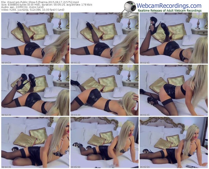 xlovecam-zhanna-public-show-08_17_2015-21_57_52