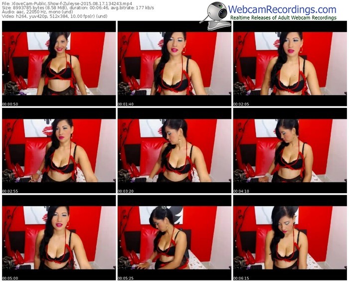 xlovecam-zuleyse-public-show-08_17_2015-13_42_43