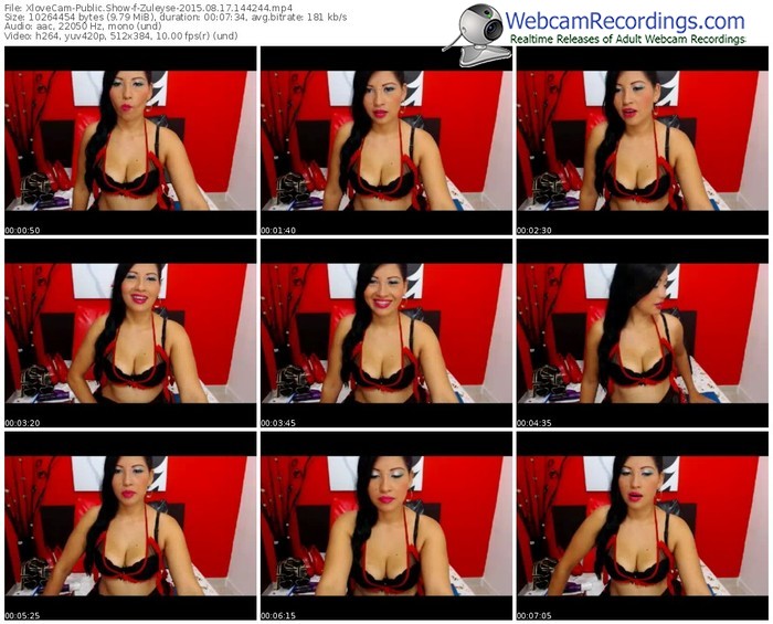 xlovecam-zuleyse-public-show-08_17_2015-14_42_44