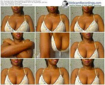 xlovecam-stefanice-public-show-08_17_2015-04_07_33