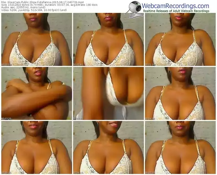 xlovecam-stefanice-public-show-08_17_2015-04_07_33