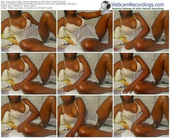 xlovecam-stefanice-public-show-08_17_2015-06_22_35