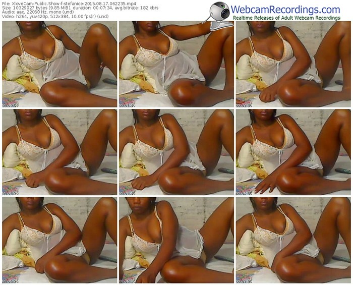 xlovecam-stefanice-public-show-08_17_2015-06_22_35