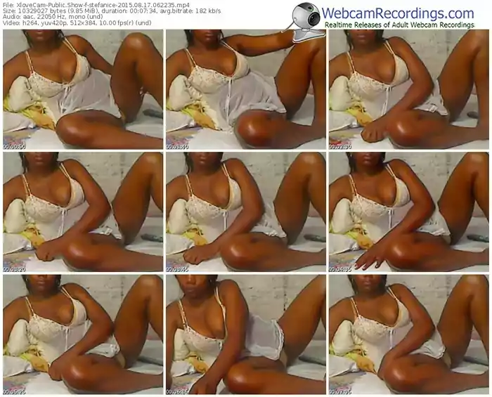 xlovecam-stefanice-public-show-08_17_2015-06_22_35