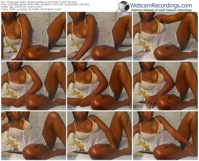 xlovecam-stefanice-public-show-08_17_2015-06_37_35