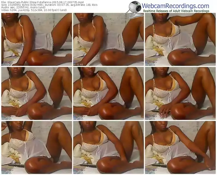 xlovecam-stefanice-public-show-08_17_2015-06_37_35