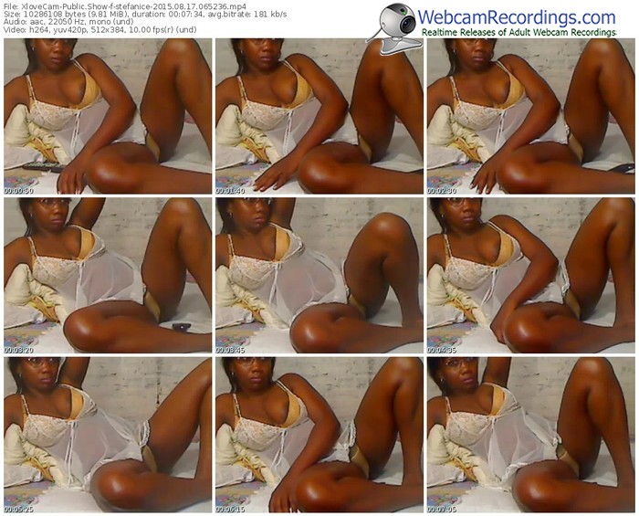 xlovecam-stefanice-public-show-08_17_2015-06_52_36