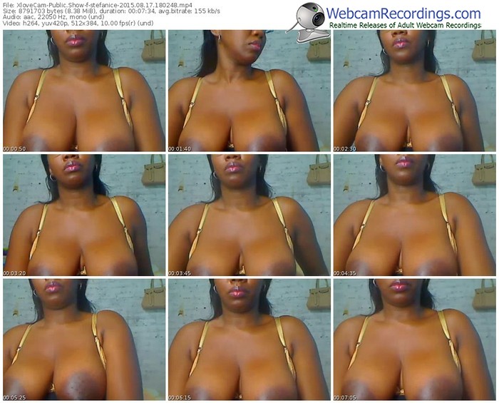 xlovecam-stefanice-public-show-08_17_2015-18_02_48