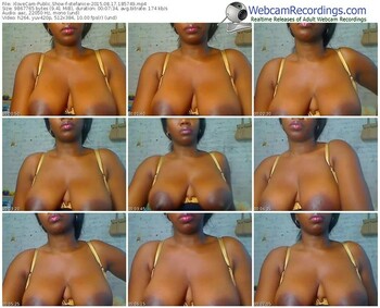 xlovecam-stefanice-public-show-08_17_2015-18_57_49