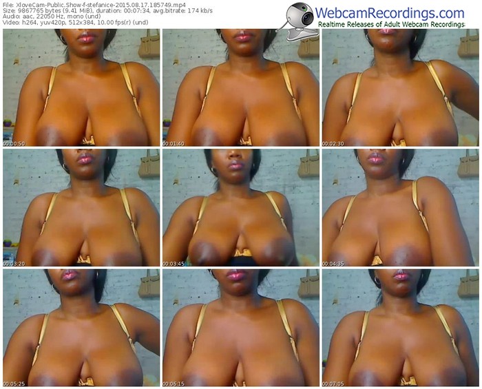 xlovecam-stefanice-public-show-08_17_2015-18_57_49