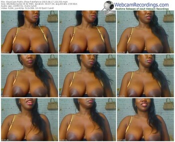 xlovecam-stefanice-public-show-08_17_2015-22_12_53